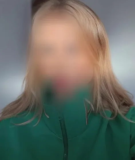 Adele, 31 anni