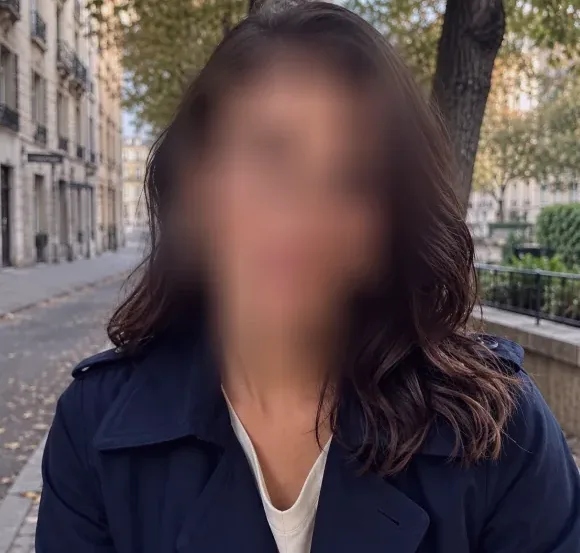 Asia, 20 anni