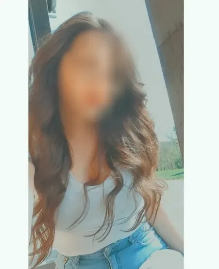 Asia, 24 anni