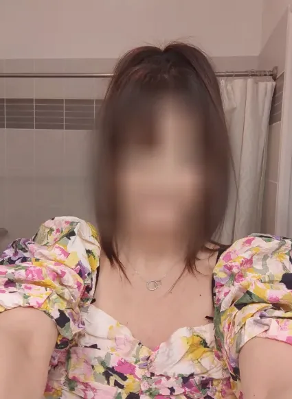 Assunta, 39 anni