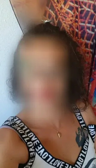 Aurora, 40 anni