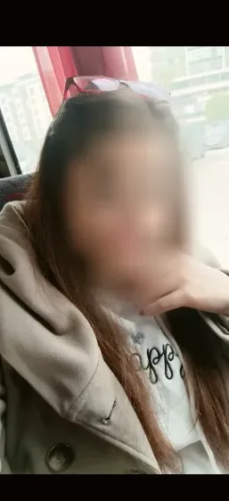 Cecilia, 29 anni