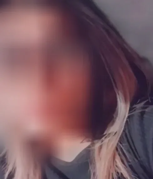 Daniela, 30 anni