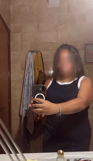 Elisabetta, 22 anni