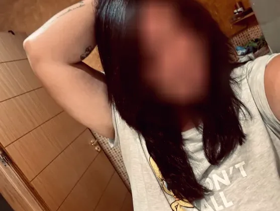 Gioia, 30 anni