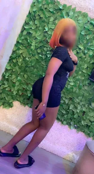 Immacolata, 25 anni