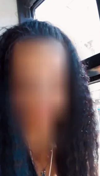 Immacolata, 30 anni