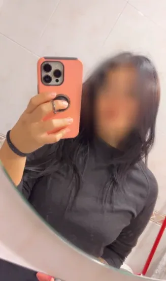 Isabella, 30 anni