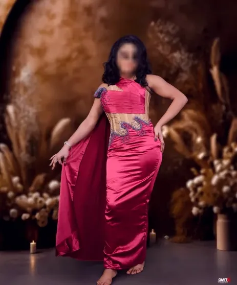 Lavinia, 29 anni