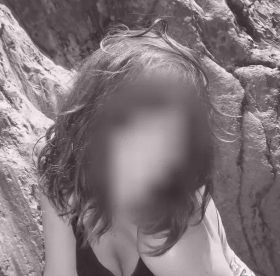 Luana, 20 anni