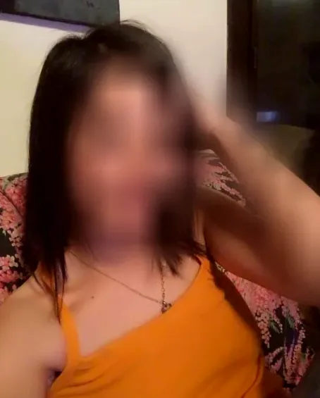 Margherita, 32 anni