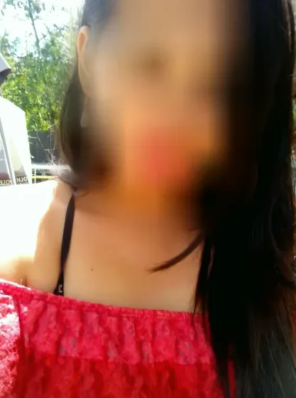 Matilde, 31 anni