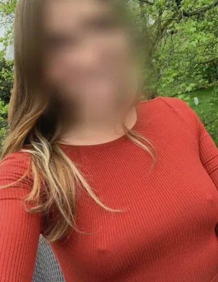 Nunzia, 32 anni