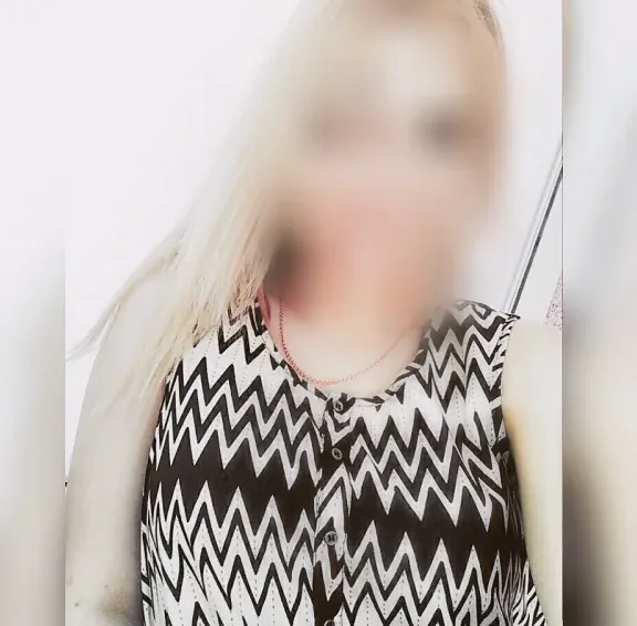Pina, 29 anni