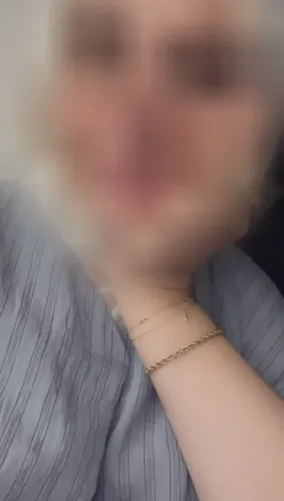 Pina, 36 anni