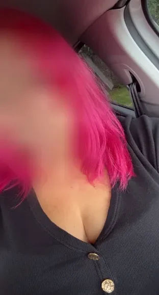Sabrina, 37 anni