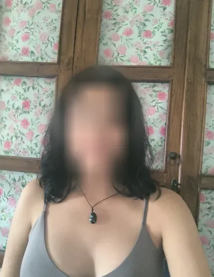 Sofia, 38 anni