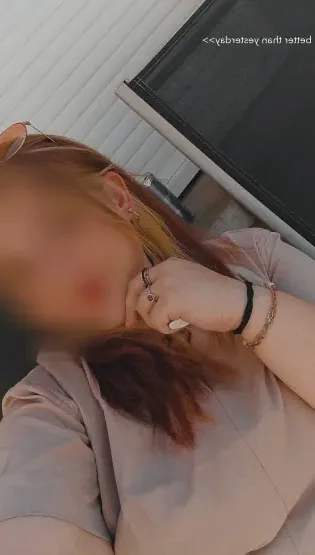 Vittoria, 27 anni