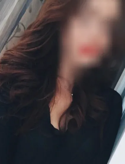 Ylenia, 31 anni